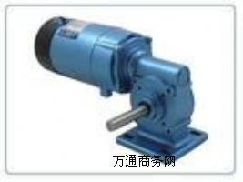 Parvalux늙C(j)