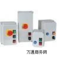 C3CONTROLS