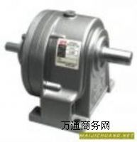 ELIN늙C(j)