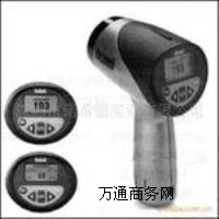 FIXTURLASER⌦(du)Ѓx