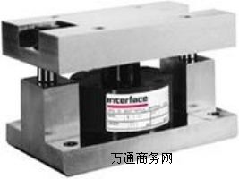 Interface
