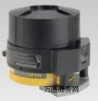 ACCUTRAK̖(ho)_P(gun)