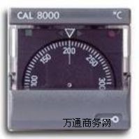 CAL