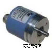 AC-MOTOREN늙C(j)