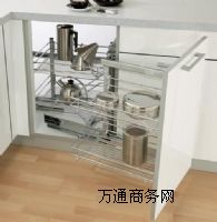 袌عB@