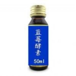 30ml  50mlԭҺϹba(chn)