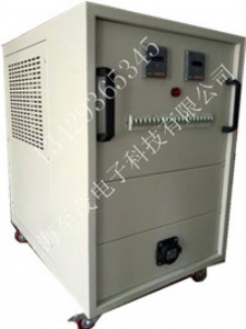 250kwrlcؓd 250kwrlcɾؓd