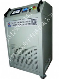 400kwrlcɾؓ(f)d 400kwrlcؓ(f)d