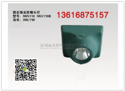 iw5110biw5110br(ji)̑B(ti)(qing)^