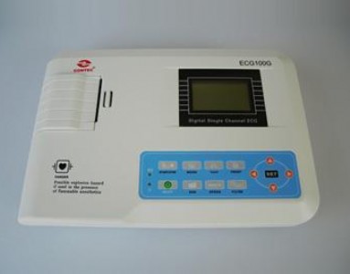 ϯbr-102plus늈DC(j)_ϯ늈DC(j)_l(f)ϯ
