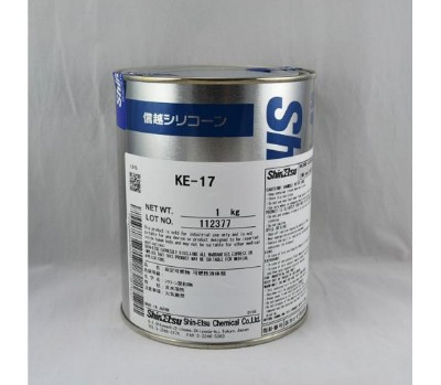 ke-17
