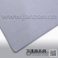 (yng)SUS201P䓰 r(yu)