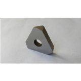 數(shù)控刀片、數(shù)控銑刀片、硬質(zhì)合金刀片 可轉(zhuǎn)位銑刀片