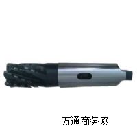 玉米銑刀 玉米粒銑刀 玉米棒銑刀 棒銑刀 粗皮銑刀 加長玉米銑刀 非標(biāo)玉米銑刀 套式玉米銑刀 套式