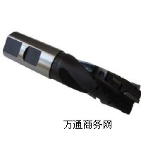 XP系列玉米銑刀 玉米銑刀 玉米粒銑刀 玉米棒銑刀 棒銑刀 粗皮銑刀 加長(zhǎng)玉米銑刀 非標(biāo)玉米銑刀
