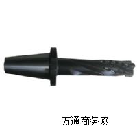 玉米銑刀 玉米粒銑刀 玉米棒銑刀 棒銑刀 粗皮銑刀 加長玉米銑刀 非標(biāo)玉米銑刀 套式加長ST系列玉米