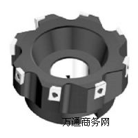 ӢP D(zhun)λbP D(zhun)λP P㊵ bP  wPD(zhun)λƽ㊵ƫ90
