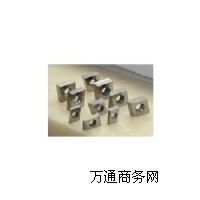 英格索爾刀片 立裝刀片 英格索爾刀盤刀片 數(shù)控刀片