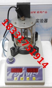 hw-2806erܛcx ܛcSl(f)