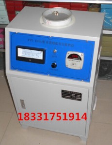 fys-150bˮؓ(f)Yx ؓ(f)YSl(f)