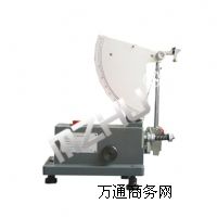GB/T1681z_ԇC