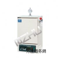 GB/T12828zԇC/Ӌ