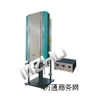 GB/T1171ͨVƣԇC/ǎC