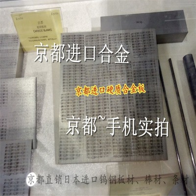 ձSur10cu䓰 늙C_Ƭ(f)ģ