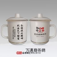 жo(j)Ʒ豭l(f) մɲ豭I(y)
