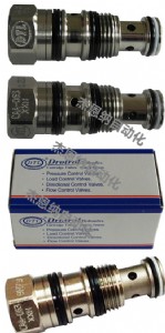 cvr-063-l10nbʽȌ(do)y