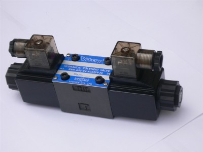 swh-g03-b3-a220-10S늴y