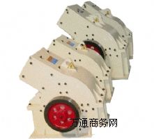 PC400x300NʽCС͵ͮa(chn)ʯ