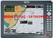 ft-8512-gpsՙC(j)dO(sh)(12.1)