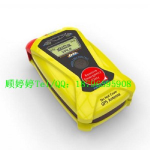 vpl8o(w)(xin)늂(g)ʾλ(bio)