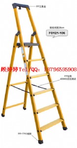 ۯB ӺӴ Ƅ(dng)䓹ݷ