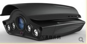 唵(sh)ֱO(jin)һO(sh)Ҫʲô(sh)־W(wng)j(lu)ϵy(tng)(bo)r(ji)