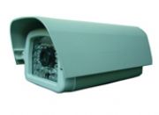 (yng)SONY650TVLzC(j)(D)