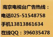 (yng)Ͼҕ_(ti)M(fi)?q)Vr(ji)Ŀ(D)