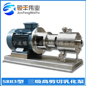 srh3͹ܾʽ(j)߼о|(zh)ɢ黯