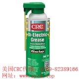 (yng)(gu)rc03082늉^֬