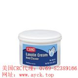 (yng)(gu)crcsl1211oɰë֬ϴָ