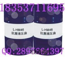 (yu)׃cϵy(tng)͈r46#ĥҺ