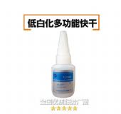 僽ճzzճtprɲ̎zˮ |ݸ