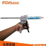 ڽճz1508zˮl(f)-Թzzˮߜعzzˮ
