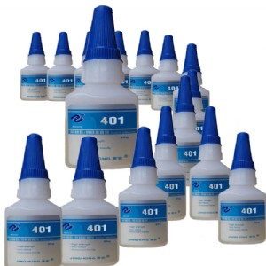 401zˮ_|ݸL401h(hun)zˮl(f)