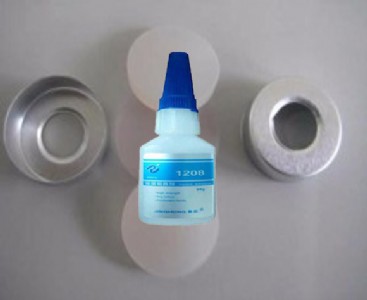 ɲPճpvczˮ1208lzˮճz