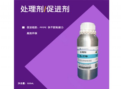 770̎턩 zճz̎턩
