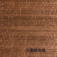 ɽS,P䓉