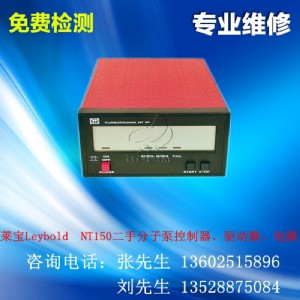 Leybold NT50(gu)Ru݆ӱԴSޣڽ