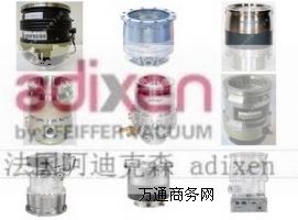 TURBO Pump طӱ-S-N-B(yng)